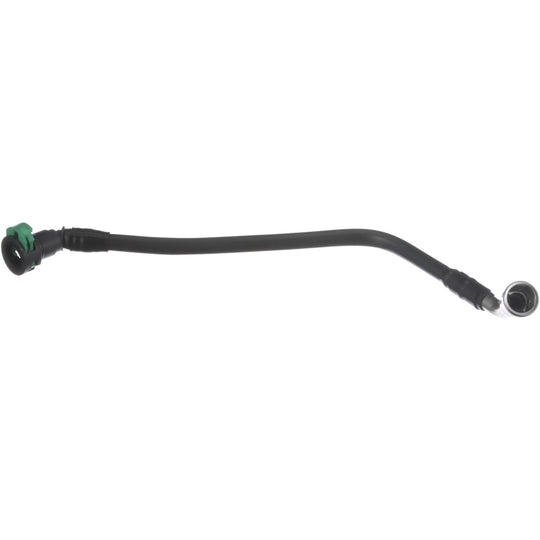 GDL717 Standard Ignition Fuel Feed Line Standard Ignition Canada