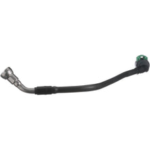Load image into Gallery viewer, GDL717 Standard Ignition Fuel Feed Line Standard Ignition Canada