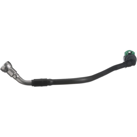 GDL717 Standard Ignition Fuel Feed Line Standard Ignition Canada