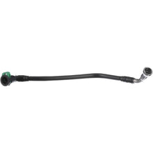 Load image into Gallery viewer, GDL717 Standard Ignition Fuel Feed Line Standard Ignition Canada