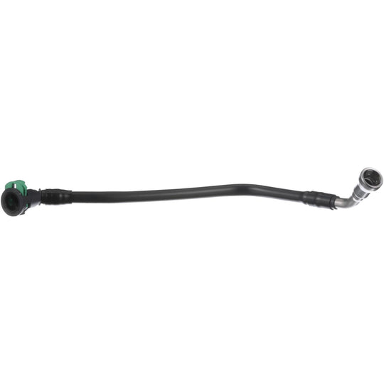 GDL717 Standard Ignition Fuel Feed Line Standard Ignition Canada