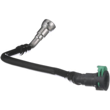 Load image into Gallery viewer, GDL717 Standard Ignition Fuel Feed Line Standard Ignition Canada