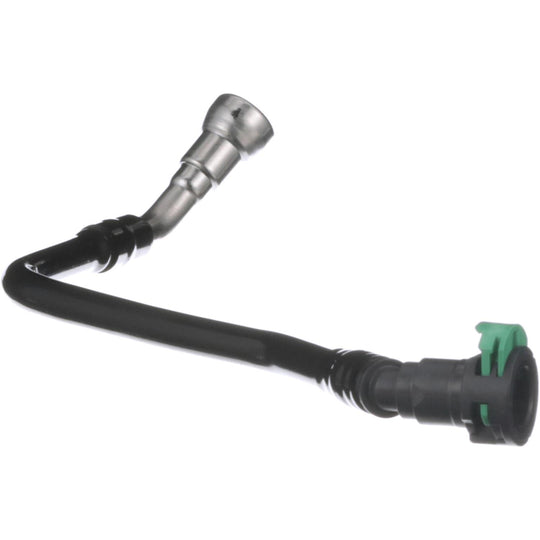 GDL717 Standard Ignition Fuel Feed Line Standard Ignition Canada