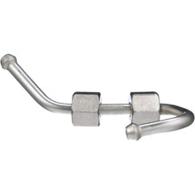 Load image into Gallery viewer, GDL718 Standard Ignition Fuel Feed Line Standard Ignition Canada