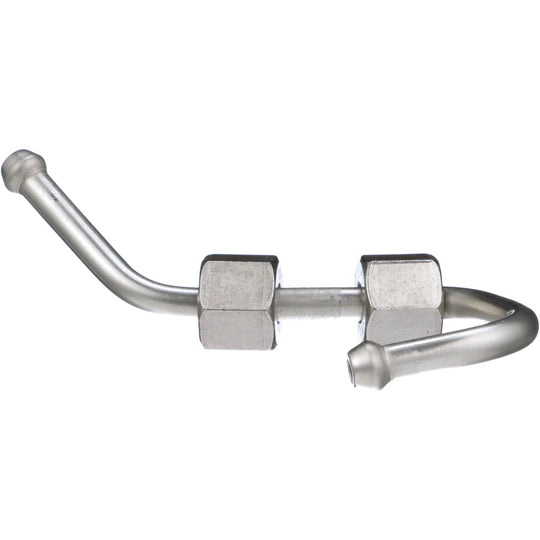 GDL718 Standard Ignition Fuel Feed Line Standard Ignition Canada