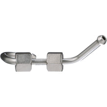 Load image into Gallery viewer, GDL718 Standard Ignition Fuel Feed Line Standard Ignition Canada