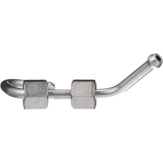 GDL718 Standard Ignition Fuel Feed Line Standard Ignition Canada