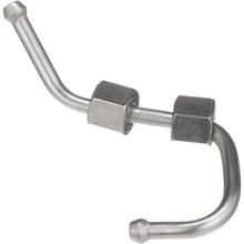 Load image into Gallery viewer, GDL718 Standard Ignition Fuel Feed Line Standard Ignition Canada