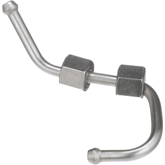 GDL718 Standard Ignition Fuel Feed Line Standard Ignition Canada
