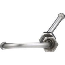 Load image into Gallery viewer, GDL718 Standard Ignition Fuel Feed Line Standard Ignition Canada