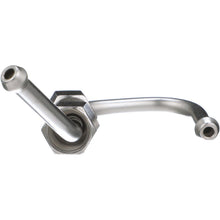 Load image into Gallery viewer, GDL718 Standard Ignition Fuel Feed Line Standard Ignition Canada