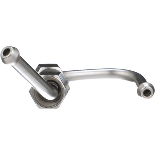 GDL718 Standard Ignition Fuel Feed Line Standard Ignition Canada