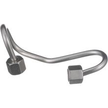 Load image into Gallery viewer, GDL719 Standard Ignition Fuel Feed Line Standard Ignition Canada