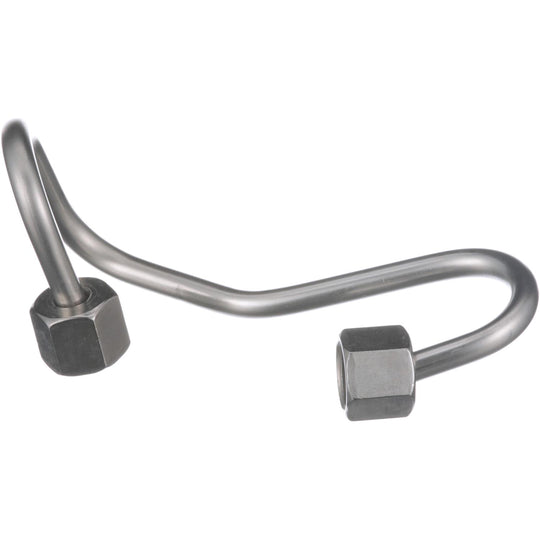 GDL719 Standard Ignition Fuel Feed Line Standard Ignition Canada