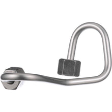 Load image into Gallery viewer, GDL719 Standard Ignition Fuel Feed Line Standard Ignition Canada