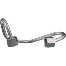 Load image into Gallery viewer, GDL719 Standard Ignition Fuel Feed Line Standard Ignition Canada