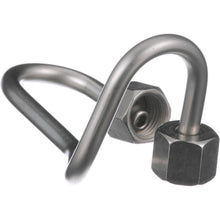 Load image into Gallery viewer, GDL719 Standard Ignition Fuel Feed Line Standard Ignition Canada