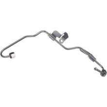 Load image into Gallery viewer, GDL720 Standard Ignition Fuel Feed Line Standard Ignition Canada