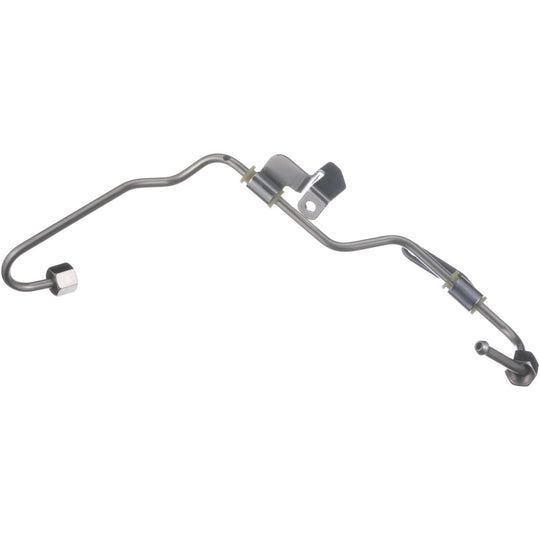 GDL720 Standard Ignition Fuel Feed Line Standard Ignition Canada