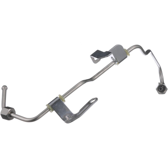 GDL720 Standard Ignition Fuel Feed Line Standard Ignition Canada
