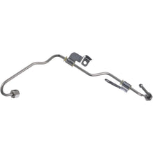 Load image into Gallery viewer, GDL720 Standard Ignition Fuel Feed Line Standard Ignition Canada