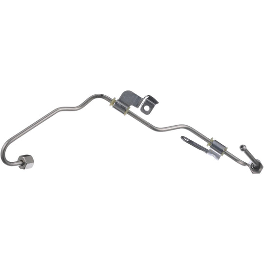 GDL720 Standard Ignition Fuel Feed Line Standard Ignition Canada
