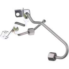 Load image into Gallery viewer, GDL720 Standard Ignition Fuel Feed Line Standard Ignition Canada