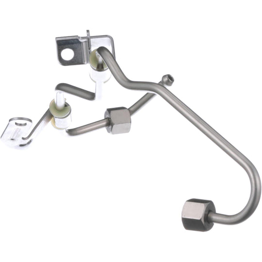 GDL720 Standard Ignition Fuel Feed Line Standard Ignition Canada