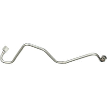 Charger l'image dans la galerie, GDL721 Standard Ignition Fuel Feed Line Standard Ignition Canada