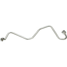 Charger l'image dans la galerie, GDL721 Standard Ignition Fuel Feed Line Standard Ignition Canada