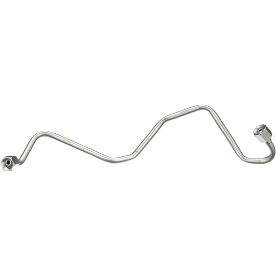 GDL721 Standard Ignition Fuel Feed Line Standard Ignition Canada