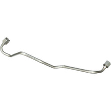 Charger l'image dans la galerie, GDL721 Standard Ignition Fuel Feed Line Standard Ignition Canada