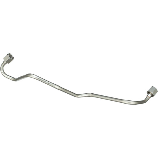 GDL721 Standard Ignition Fuel Feed Line Standard Ignition Canada