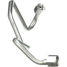 Charger l'image dans la galerie, GDL721 Standard Ignition Fuel Feed Line Standard Ignition Canada