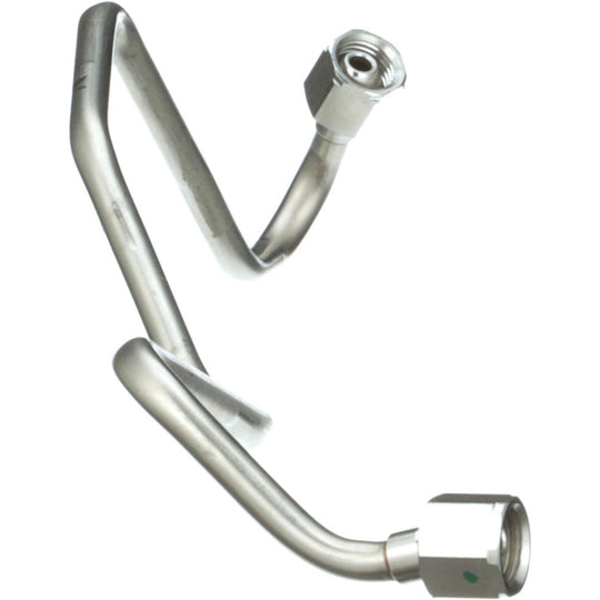 GDL721 Standard Import Fuel Feed Line Standard Import Canada