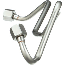 Charger l'image dans la galerie, GDL721 Standard Ignition Fuel Feed Line Standard Ignition Canada