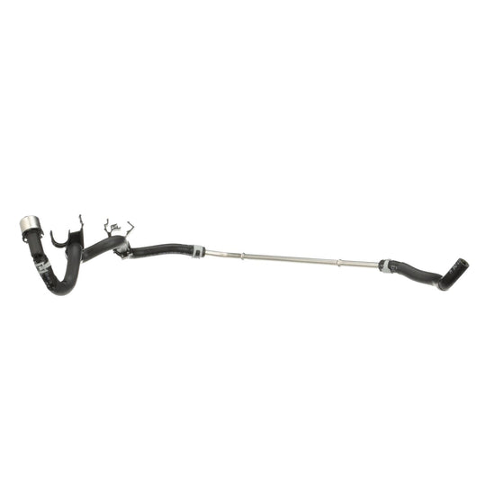 GDL722 Standard Import Fuel Feed Line Standard Import Canada