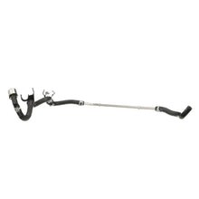 Load image into Gallery viewer, GDL722 Standard Ignition Fuel Feed Line Standard Ignition Canada
