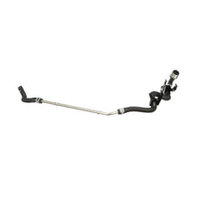 Load image into Gallery viewer, GDL722 Standard Ignition Fuel Feed Line Standard Ignition Canada