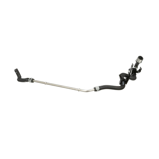 GDL722 Standard Import Fuel Feed Line Standard Import Canada