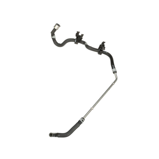 GDL722 Standard Import Fuel Feed Line Standard Import Canada