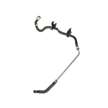 Load image into Gallery viewer, GDL722 Standard Ignition Fuel Feed Line Standard Ignition Canada