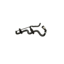 Load image into Gallery viewer, GDL722 Standard Import Fuel Feed Line Standard Import Canada