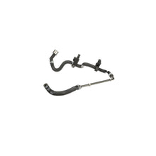 Load image into Gallery viewer, GDL722 Standard Import Fuel Feed Line Standard Import Canada