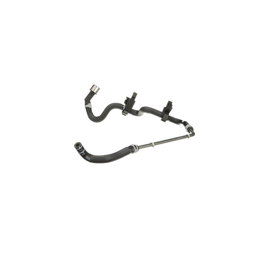 GDL722 Standard Import Fuel Feed Line Standard Import Canada