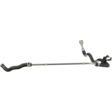 Load image into Gallery viewer, GDL723 Standard Ignition Fuel Feed Line Standard Ignition Canada