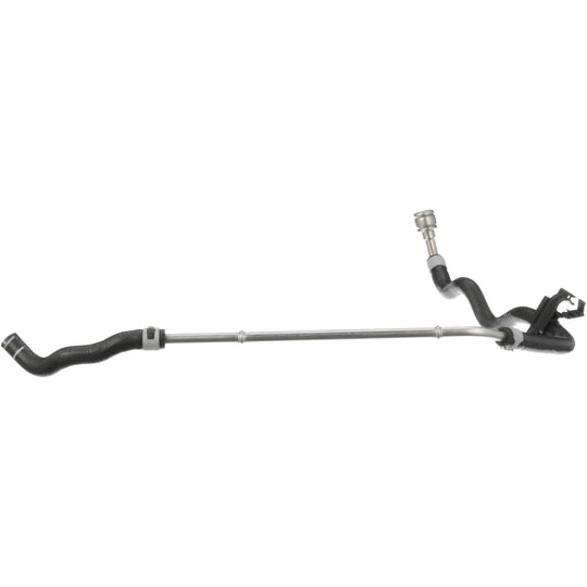 GDL723 Standard Ignition Fuel Feed Line Standard Ignition Canada