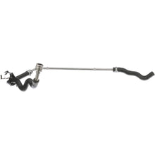 Load image into Gallery viewer, GDL723 Standard Ignition Fuel Feed Line Standard Ignition Canada