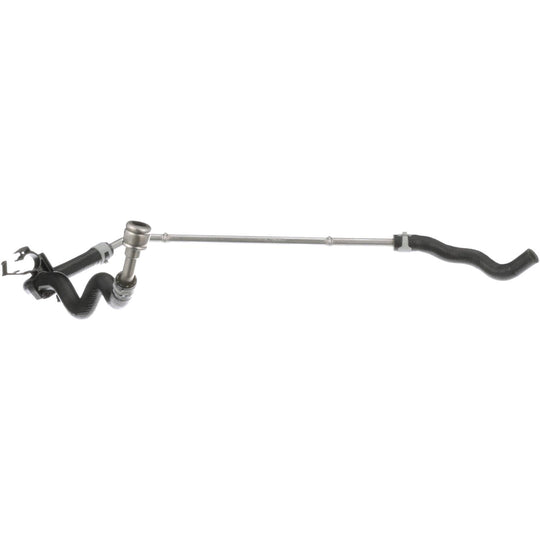 GDL723 Standard Ignition Fuel Feed Line Standard Ignition Canada