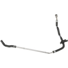 Load image into Gallery viewer, GDL723 Standard Ignition Fuel Feed Line Standard Ignition Canada